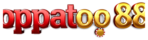 oppatoto88