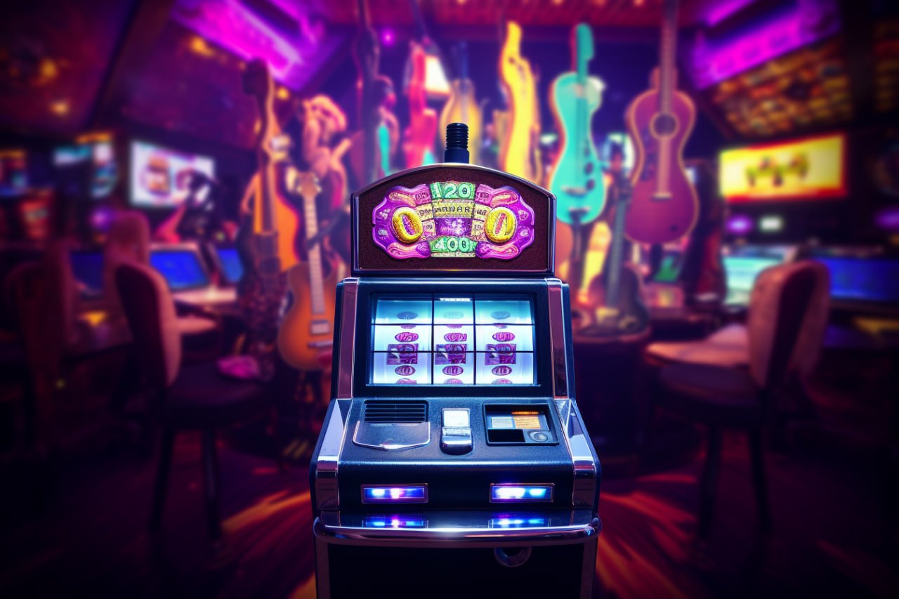 oppatoto88 featured game showcase