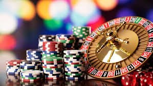 oppatoto88 Dream Number account setup and withdrawal tutorial