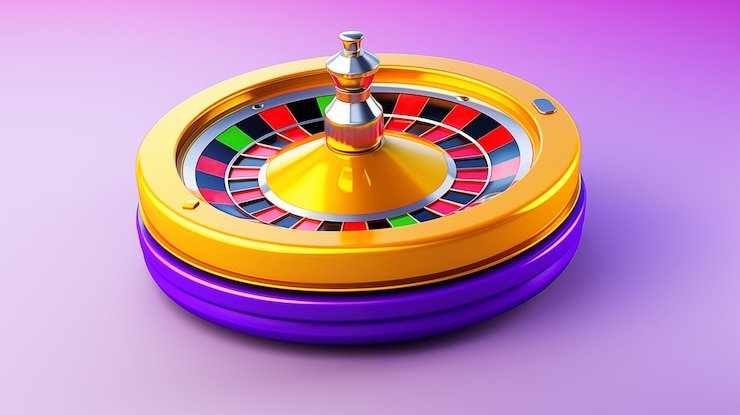 oppatoto88 Free Bet Blackjack table layout showing player position and dealer