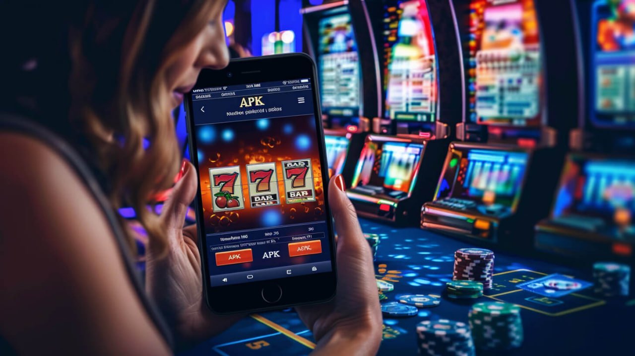 oppatoto88 Free Bet Blackjack rule display showing free bet conditions and payout rates
